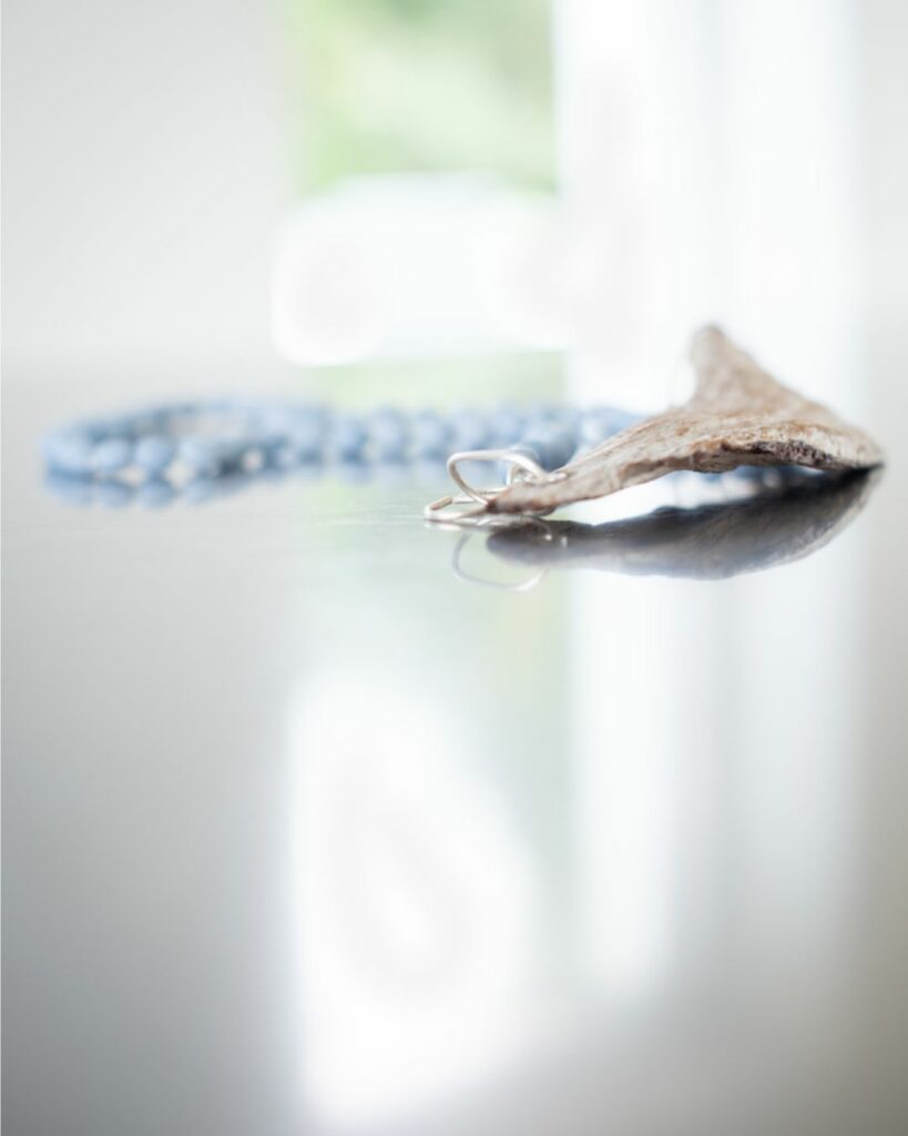 Ingrid de Rio Campo création & design_Land Jewelry